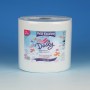 ΧΑΡΤΙ ΚΟΥΖΙΝΑΣ ΓΚΟΦΡΕ 2kg
